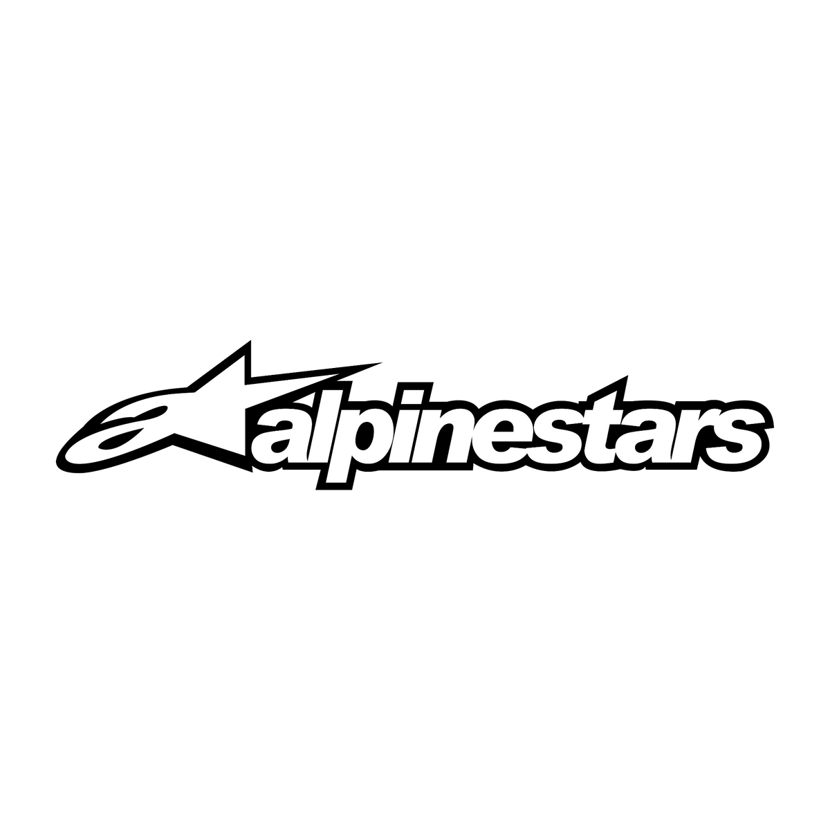 Alpinestars Nomex Suit