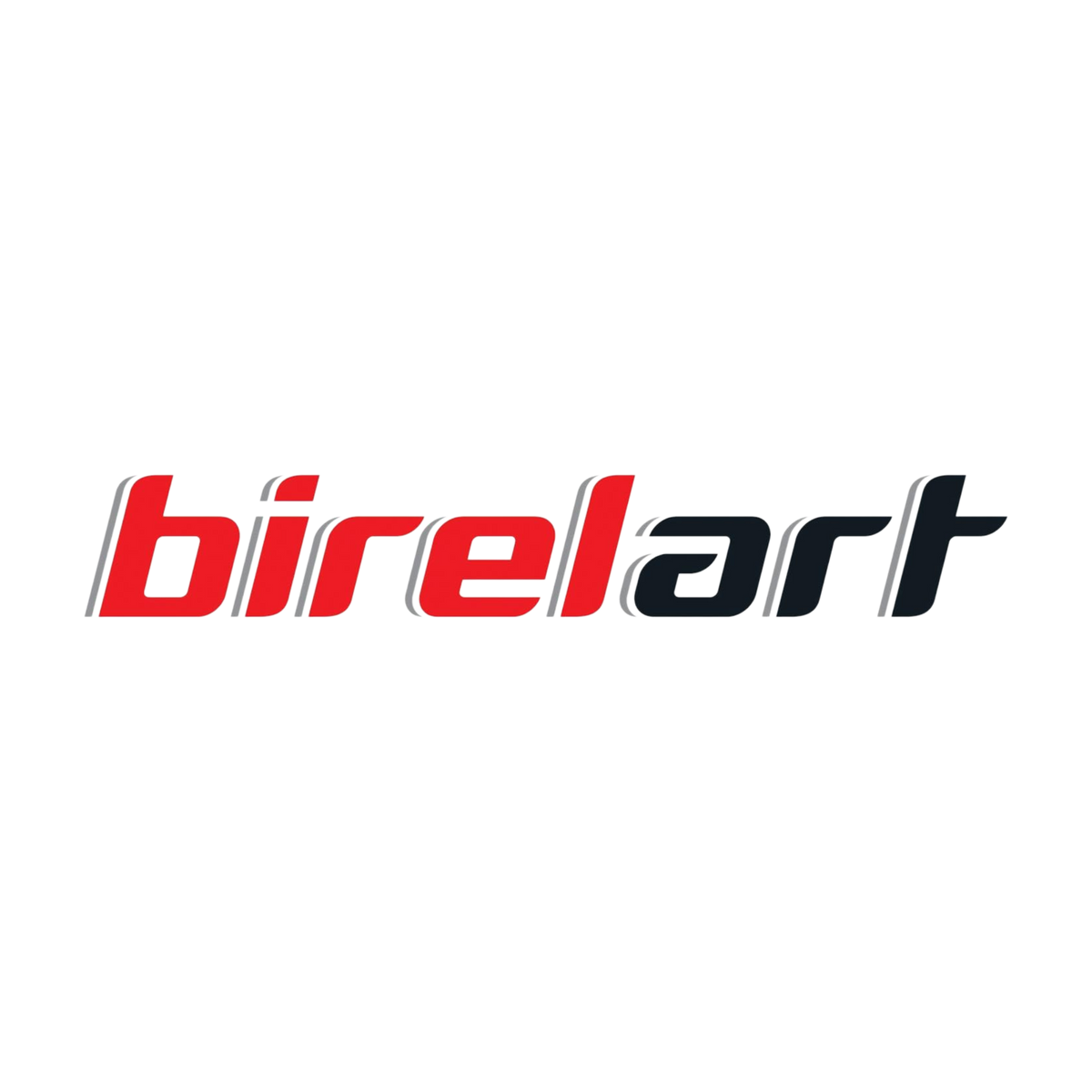 BIREL ART RACING