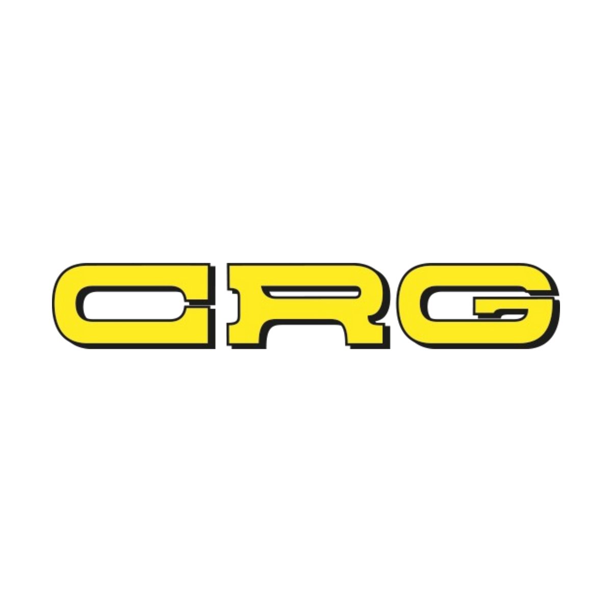 CRG kart