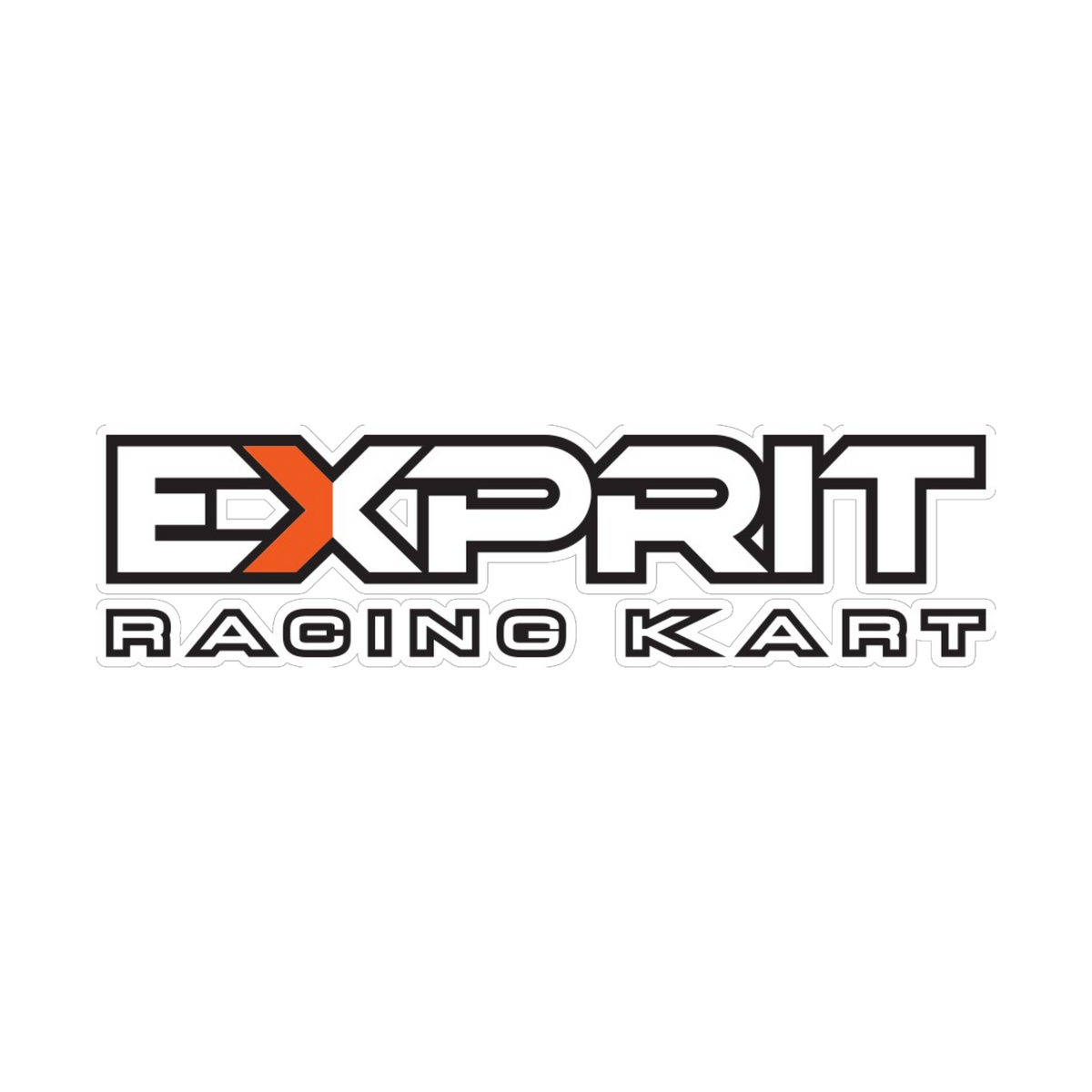 EXPRIT RACING