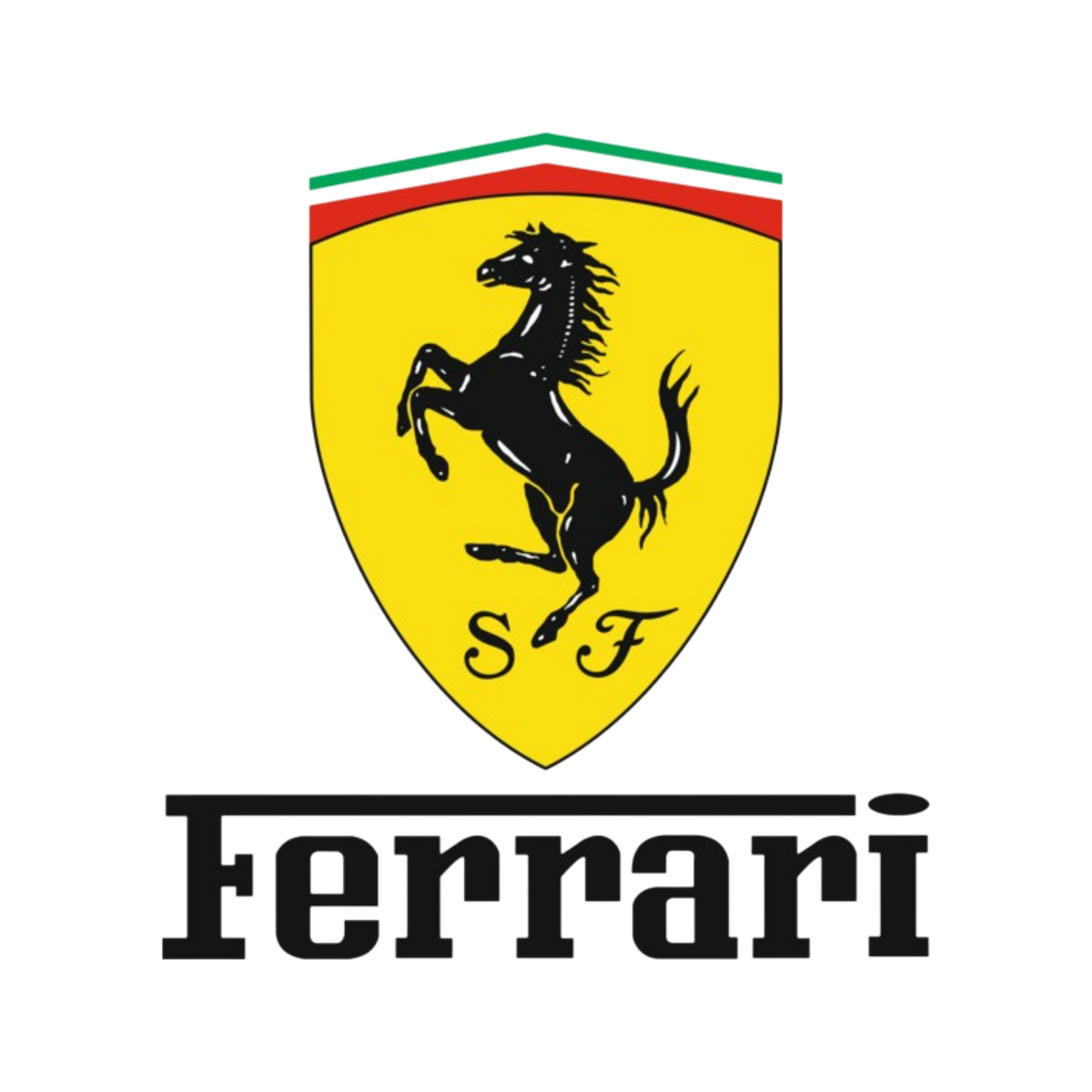 Ferrari F1 Team