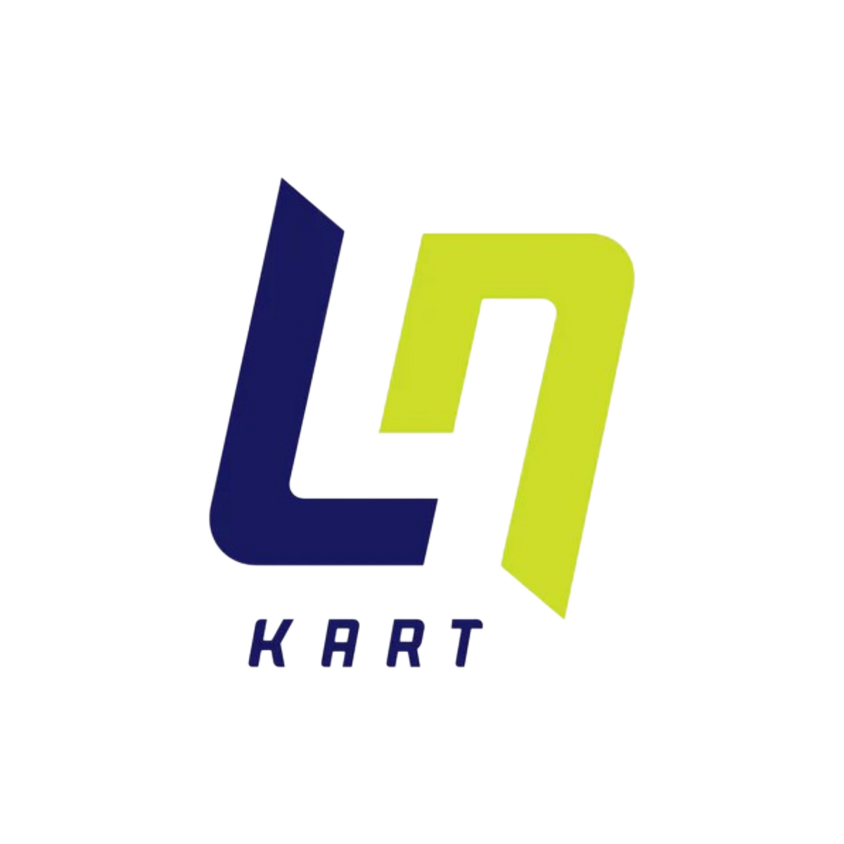 LN Kart