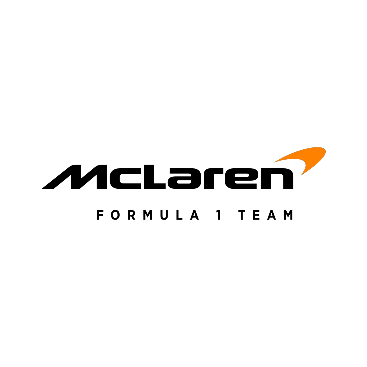 McLaren F1 Team