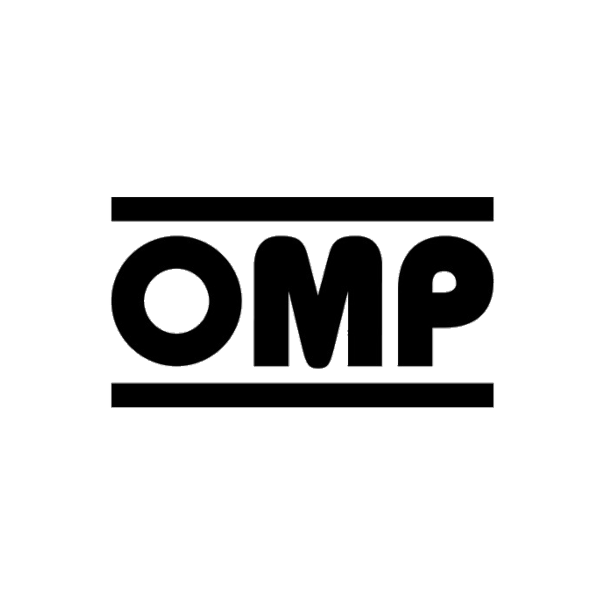 OMP Nomex Suit