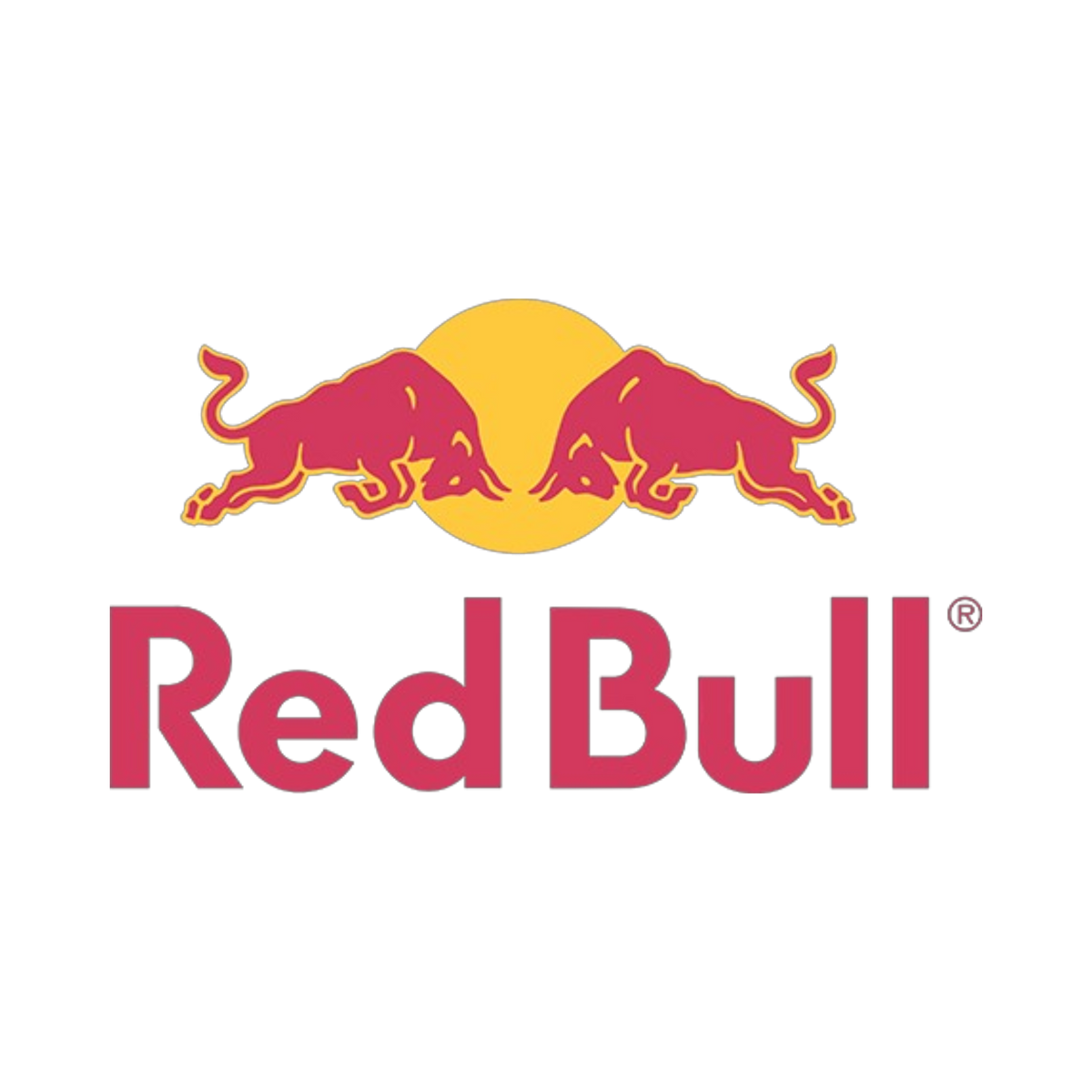 Red Bull Racing is a top Formula 1 team known for speed, innovation, championship success, and thrilling performances on tracks worldwide.