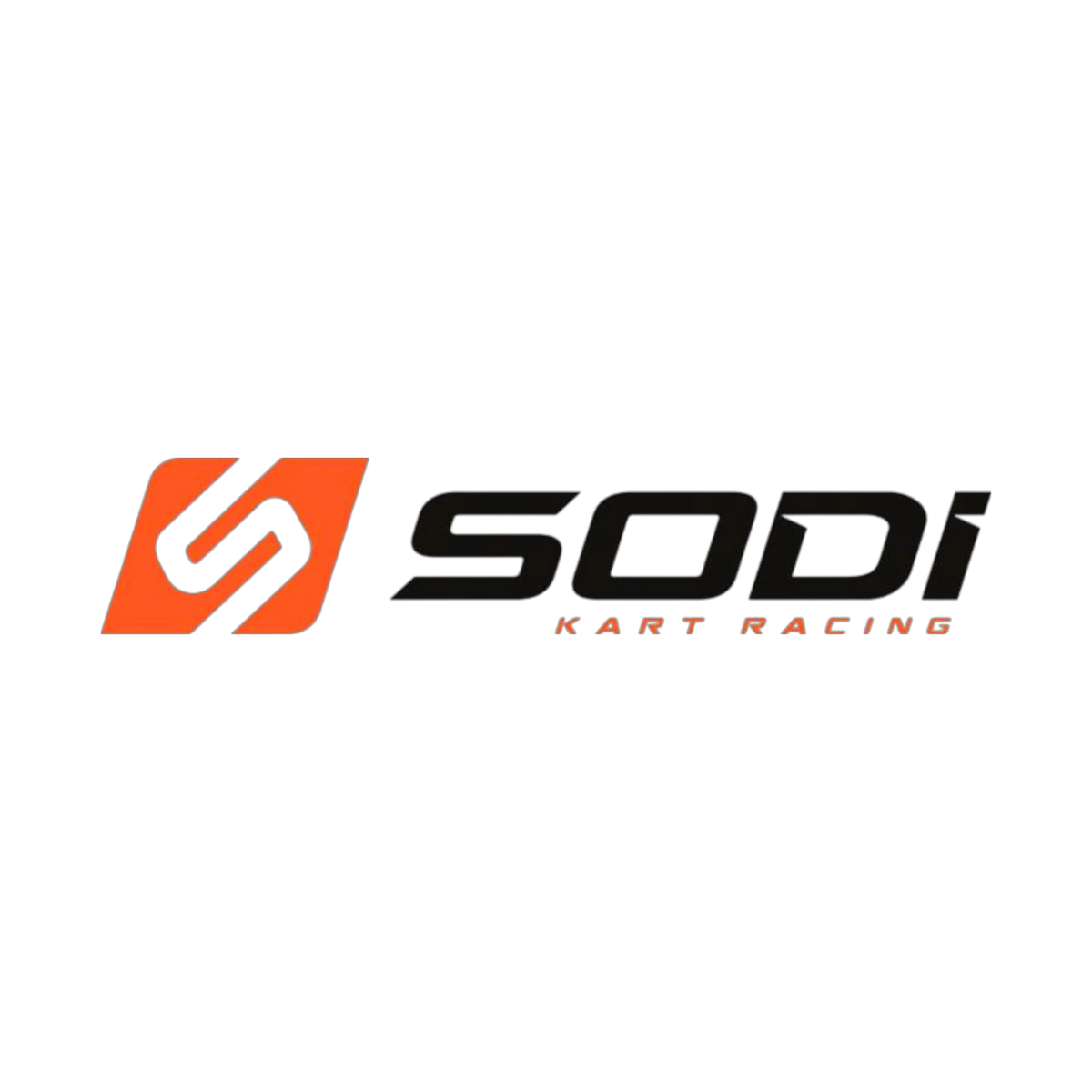 SODI KART