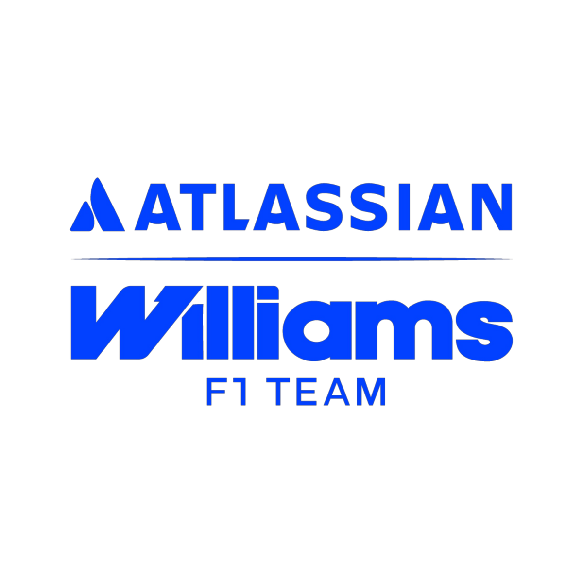 Williams F1 Team