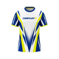 2025 Compkart Team T-shirt