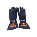 2026 Red Bull Racing F1 Team Gloves