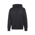 2026 Mercedes-AMG F1 Team Night Hoodie