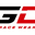 GD Racewear logo