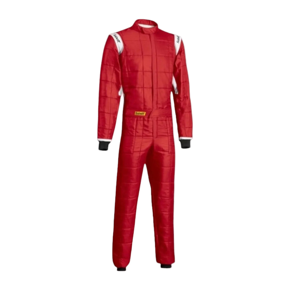 SABELT NOMEX CHALLENGE TS-2 RACE SUIT