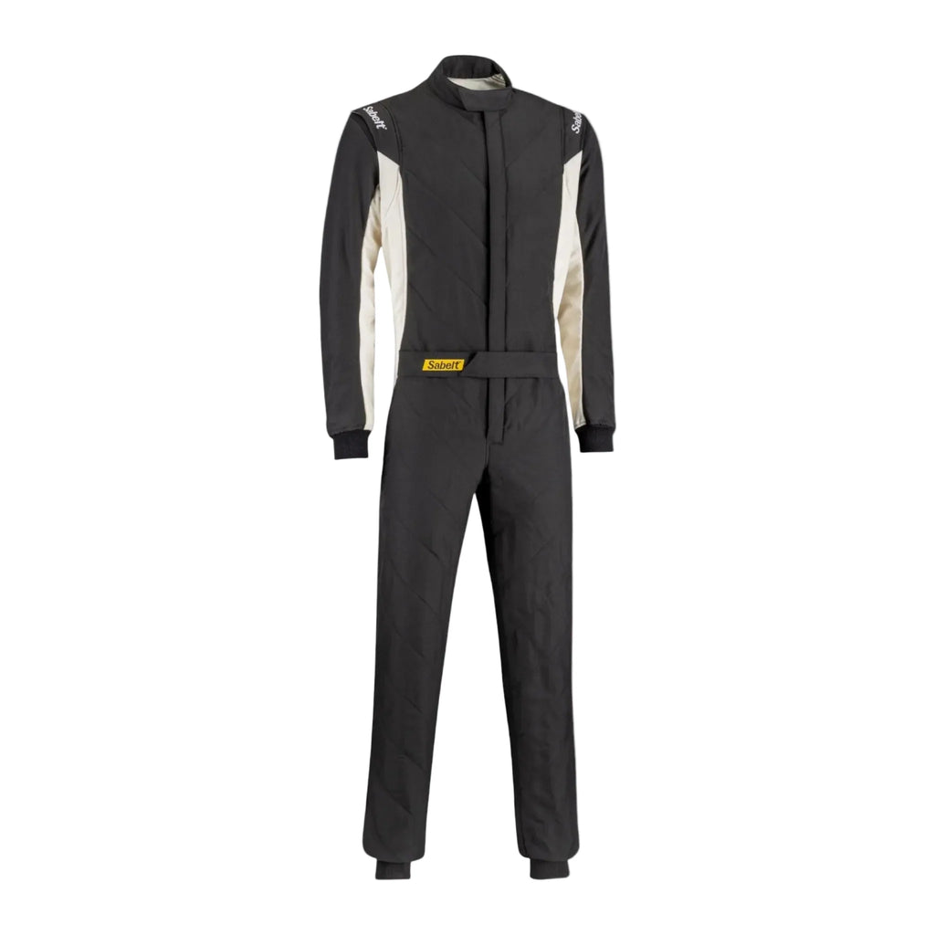 SABELT NOMEX ROCKET TS-1 RACE SUIT