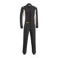SABELT NOMEX ROCKET TS-1 RACE SUIT